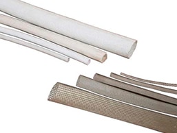 Fiberglass Sleeving